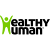 Healthy Human