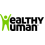 Healthy Human