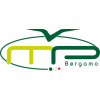 MP BERGAMO