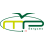 MP BERGAMO