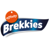 BREKKIES