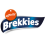 BREKKIES