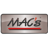 MACS