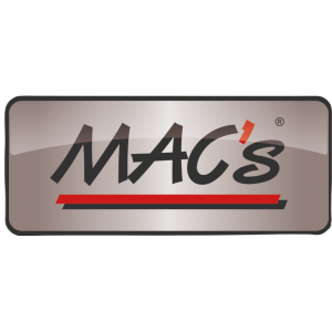 Mac's Super Premium