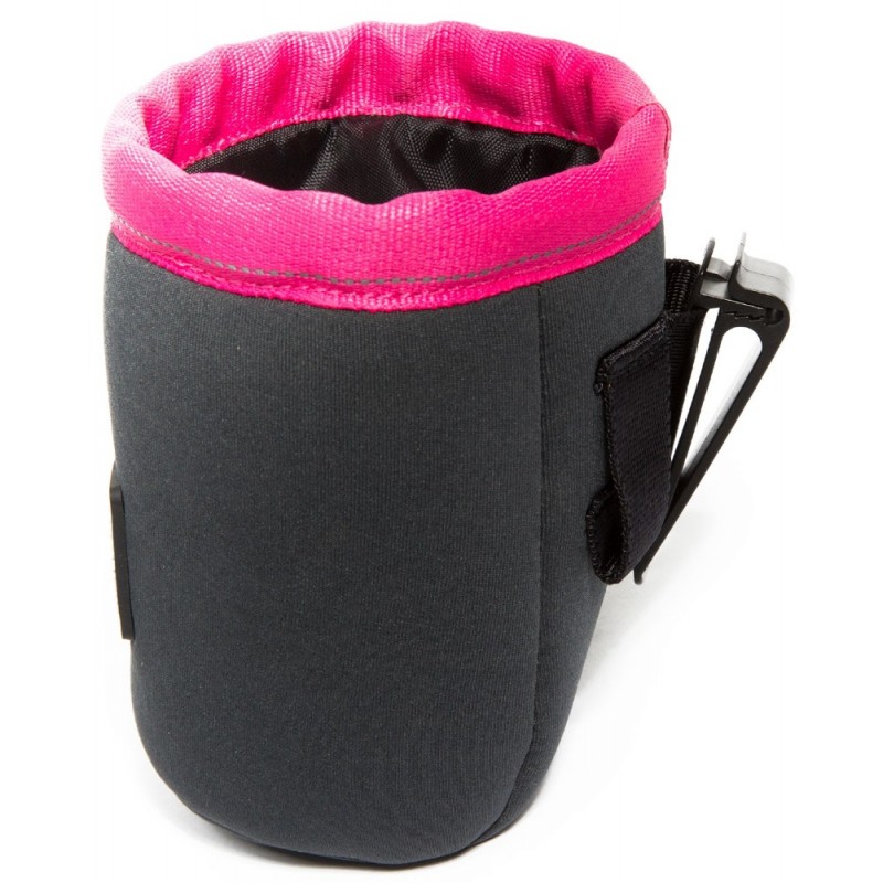 MAX & MOLLY TREAT BAG ΤΣΑΝΤΑΚΙ ΛΙΧΟΥΔΙΩΝ ΡΟΖ ΕΙΔΗ ΑΥΤΟΚΙΝΗΤΟΥ ΚΑΙ ΤΑΞΙΔΙΟΥ MAX & MOLLY TREAT BAG ΤΣΑΝΤΑΚΙ ΛΙΧΟΥΔΙΩΝ ΡΟΖ ΕΙΔΗ ΑΥΤΟΚΙΝΗΤΟΥ ΚΑΙ ΤΑΞΙΔΙΟΥ