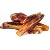 Κόκκαλο Serrano μικρό από χοιρινό (3 τεμάχια) της mediterannean 90gr ΛΙΧΟΥΔΙΕΣ & ΚΟΚΑΛΑ Κόκκαλο Serrano μικρό από χοιρινό (3 τεμάχια) της mediterannean 90gr ΛΙΧΟΥΔΙΕΣ & ΚΟΚΑΛΑ