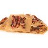 Κόκκαλο Serrano μικρό από χοιρινό (3 τεμάχια) της mediterannean 90gr ΛΙΧΟΥΔΙΕΣ & ΚΟΚΑΛΑ Κόκκαλο Serrano μικρό από χοιρινό (3 τεμάχια) της mediterannean 90gr ΛΙΧΟΥΔΙΕΣ & ΚΟΚΑΛΑ