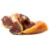 Serrano Parma Ham Knuckles 4τμχ 200gr ΛΙΧΟΥΔΙΕΣ & ΚΟΚΑΛΑ Serrano Parma Ham Knuckles 4τμχ 200gr ΛΙΧΟΥΔΙΕΣ & ΚΟΚΑΛΑ