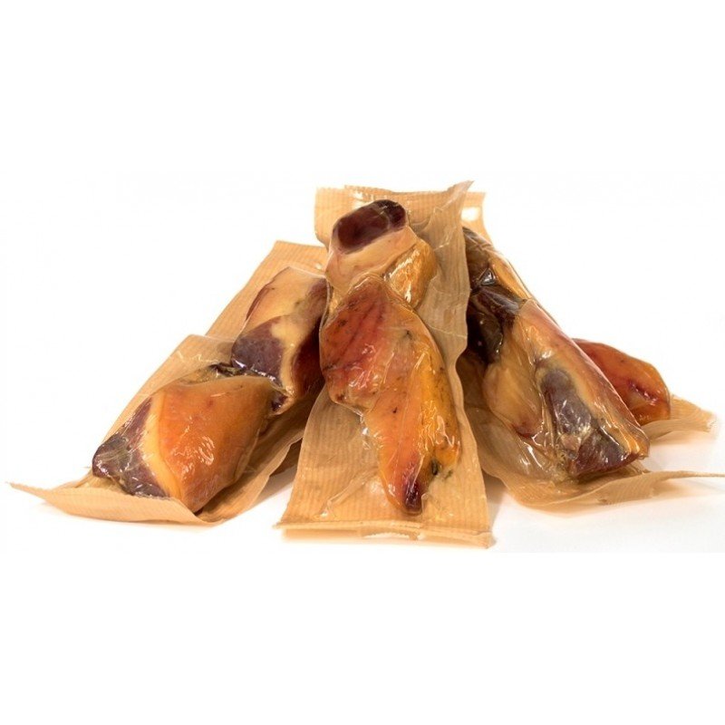 Serrano Parma Ham Knuckles 4τμχ 200gr ΛΙΧΟΥΔΙΕΣ & ΚΟΚΑΛΑ Serrano Parma Ham Knuckles 4τμχ 200gr ΛΙΧΟΥΔΙΕΣ & ΚΟΚΑΛΑ