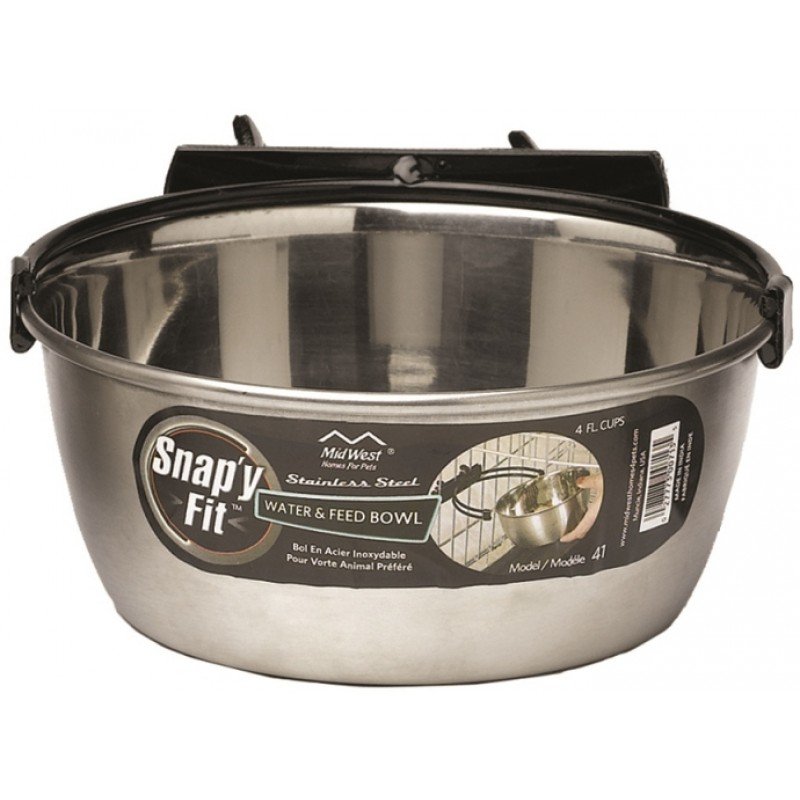 MIDWEST ΔΟΧΕΙΟ ΜΕ INOX ΒΑΣΗ 950ML ΚΛΟΥΒΙΑ BOX ΜΕΤΑΦΟΡΑΣ ΣΚΥΛΟΥ MIDWEST ΔΟΧΕΙΟ ΜΕ INOX ΒΑΣΗ 950ML ΚΛΟΥΒΙΑ BOX ΜΕΤΑΦΟΡΑΣ ΣΚΥΛΟΥ