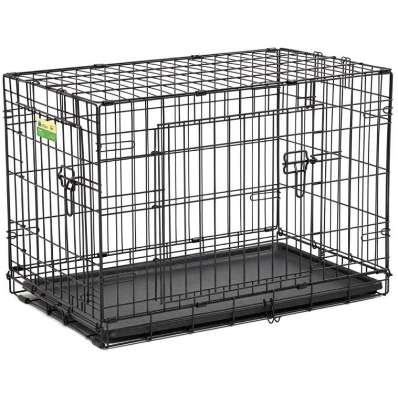 ΣΥΡΜΑΤΙΝΟ ΚΛΟΥΒΙ MIDWEST 76X48X53cm ΜΕ 2 ΠΟΡΤΕΣ ΚΛΟΥΒΙΑ BOX ΜΕΤΑΦΟΡΑΣ ΣΚΥΛΟΥ ΣΥΡΜΑΤΙΝΟ ΚΛΟΥΒΙ MIDWEST 76X48X53cm ΜΕ 2 ΠΟΡΤΕΣ ΚΛΟΥΒΙΑ BOX ΜΕΤΑΦΟΡΑΣ ΣΚΥΛΟΥ