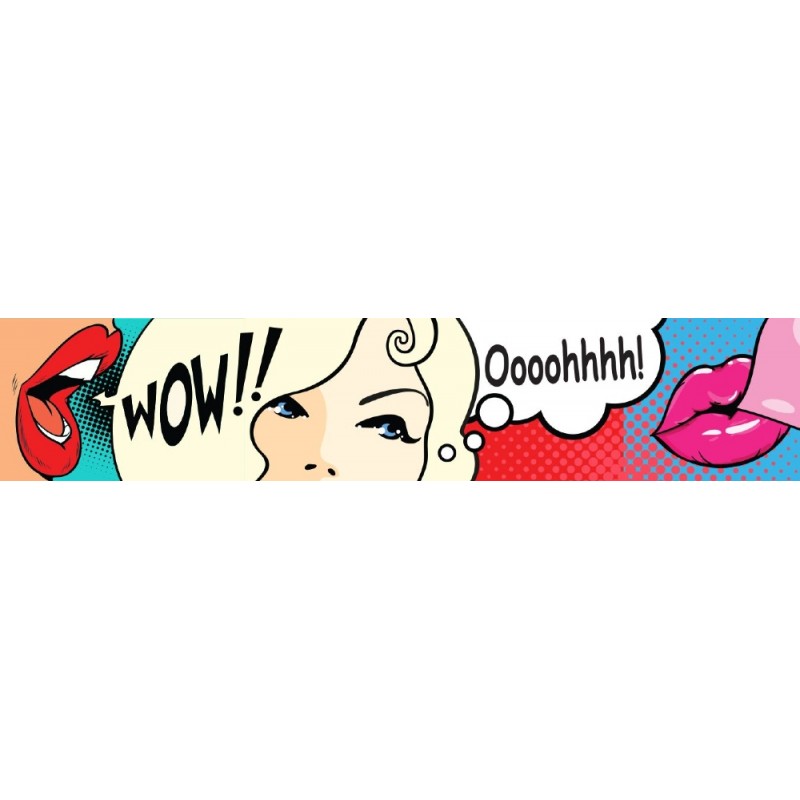 Max & Molly Μπρελόκ Missy Pop Tag 17,5cm ΕΙΔΗ ΑΥΤΟΚΙΝΗΤΟΥ ΚΑΙ ΤΑΞΙΔΙΟΥ Max & Molly Μπρελόκ Missy Pop Tag 17,5cm ΕΙΔΗ ΑΥΤΟΚΙΝΗΤΟΥ ΚΑΙ ΤΑΞΙΔΙΟΥ
