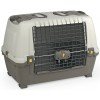 SKUDO CAR 88x52x62h cm ΚΛΟΥΒΙΑ BOX ΜΕΤΑΦΟΡΑΣ ΣΚΥΛΟΥ SKUDO CAR 88x52x62h cm ΚΛΟΥΒΙΑ BOX ΜΕΤΑΦΟΡΑΣ ΣΚΥΛΟΥ