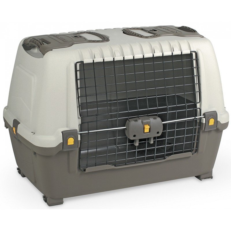 SKUDO CAR 88x52x62h cm ΚΛΟΥΒΙΑ BOX ΜΕΤΑΦΟΡΑΣ ΣΚΥΛΟΥ SKUDO CAR 88x52x62h cm ΚΛΟΥΒΙΑ BOX ΜΕΤΑΦΟΡΑΣ ΣΚΥΛΟΥ