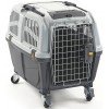 ΚΛΟΥΒΙ ΜΕΤΑΦΟΡΑΣ MPS SKUDO IATA No4 68Χ48Χ51CM ΚΛΟΥΒΙΑ BOX ΜΕΤΑΦΟΡΑΣ ΣΚΥΛΟΥ ΚΛΟΥΒΙ ΜΕΤΑΦΟΡΑΣ MPS SKUDO IATA No4 68Χ48Χ51CM ΚΛΟΥΒΙΑ BOX ΜΕΤΑΦΟΡΑΣ ΣΚΥΛΟΥ