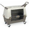 SKUDO CAR 88x52x62h cm ΚΛΟΥΒΙΑ BOX ΜΕΤΑΦΟΡΑΣ ΣΚΥΛΟΥ SKUDO CAR 88x52x62h cm ΚΛΟΥΒΙΑ BOX ΜΕΤΑΦΟΡΑΣ ΣΚΥΛΟΥ