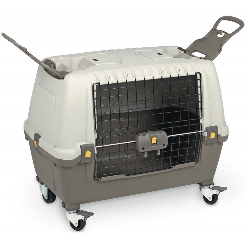 SKUDO CAR 88x52x62h cm ΚΛΟΥΒΙΑ BOX ΜΕΤΑΦΟΡΑΣ ΣΚΥΛΟΥ SKUDO CAR 88x52x62h cm ΚΛΟΥΒΙΑ BOX ΜΕΤΑΦΟΡΑΣ ΣΚΥΛΟΥ