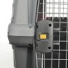 ΚΛΟΥΒΙ ΜΕΤΑΦΟΡΑΣ MPS SKUDO IATA No4 68Χ48Χ51CM ΚΛΟΥΒΙΑ BOX ΜΕΤΑΦΟΡΑΣ ΣΚΥΛΟΥ ΚΛΟΥΒΙ ΜΕΤΑΦΟΡΑΣ MPS SKUDO IATA No4 68Χ48Χ51CM ΚΛΟΥΒΙΑ BOX ΜΕΤΑΦΟΡΑΣ ΣΚΥΛΟΥ