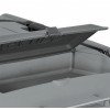 ΚΛΟΥΒΙ ΜΕΤΑΦΟΡΑΣ MPS SKUDO IATA No4 68Χ48Χ51CM ΚΛΟΥΒΙΑ BOX ΜΕΤΑΦΟΡΑΣ ΣΚΥΛΟΥ ΚΛΟΥΒΙ ΜΕΤΑΦΟΡΑΣ MPS SKUDO IATA No4 68Χ48Χ51CM ΚΛΟΥΒΙΑ BOX ΜΕΤΑΦΟΡΑΣ ΣΚΥΛΟΥ