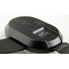 MAX & MOLLY MATRIX ULTRA LED SAFETY BLACK ΣΚΥΛΟΙ MAX & MOLLY MATRIX ULTRA LED SAFETY BLACK ΣΚΥΛΟΙ