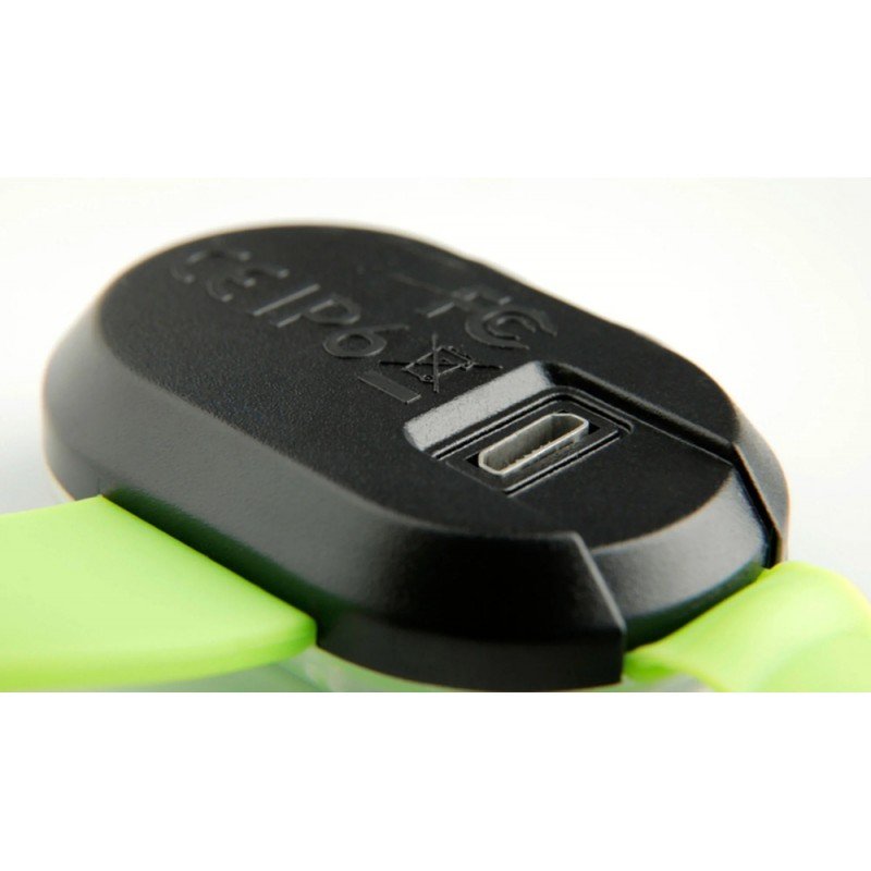 MAX & MOLLY MATRIX ULTRA LED SAFETY LIME GREEN ΣΚΥΛΟΙ MAX & MOLLY MATRIX ULTRA LED SAFETY LIME GREEN ΣΚΥΛΟΙ