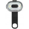 MAX & MOLLY MATRIX ULTRA LED SAFETY BLACK ΣΚΥΛΟΙ MAX & MOLLY MATRIX ULTRA LED SAFETY BLACK ΣΚΥΛΟΙ