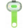 MAX & MOLLY MATRIX ULTRA LED SAFETY LIME GREEN ΣΚΥΛΟΙ MAX & MOLLY MATRIX ULTRA LED SAFETY LIME GREEN ΣΚΥΛΟΙ