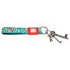 Max & Molly Μπρελόκ Popcorn Tag 17,5cm ΕΙΔΗ ΑΥΤΟΚΙΝΗΤΟΥ ΚΑΙ ΤΑΞΙΔΙΟΥ Max & Molly Μπρελόκ Popcorn Tag 17,5cm ΕΙΔΗ ΑΥΤΟΚΙΝΗΤΟΥ ΚΑΙ ΤΑΞΙΔΙΟΥ