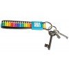 Max & Molly Μπρελόκ Crayons Tag 17,5cm ΕΙΔΗ ΑΥΤΟΚΙΝΗΤΟΥ ΚΑΙ ΤΑΞΙΔΙΟΥ Max & Molly Μπρελόκ Crayons Tag 17,5cm ΕΙΔΗ ΑΥΤΟΚΙΝΗΤΟΥ ΚΑΙ ΤΑΞΙΔΙΟΥ
