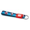 Max & Molly Μπρελόκ Frenzy The Shark Tag 17,5cm ΕΙΔΗ ΑΥΤΟΚΙΝΗΤΟΥ ΚΑΙ ΤΑΞΙΔΙΟΥ Max & Molly Μπρελόκ Frenzy The Shark Tag 17,5cm ΕΙΔΗ ΑΥΤΟΚΙΝΗΤΟΥ ΚΑΙ ΤΑΞΙΔΙΟΥ