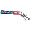 Max & Molly Μπρελόκ Frenzy The Shark Tag 17,5cm ΕΙΔΗ ΑΥΤΟΚΙΝΗΤΟΥ ΚΑΙ ΤΑΞΙΔΙΟΥ Max & Molly Μπρελόκ Frenzy The Shark Tag 17,5cm ΕΙΔΗ ΑΥΤΟΚΙΝΗΤΟΥ ΚΑΙ ΤΑΞΙΔΙΟΥ