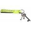 Max & Molly Μπρελόκ Kiwi Tag 17,5cm ΕΙΔΗ ΑΥΤΟΚΙΝΗΤΟΥ ΚΑΙ ΤΑΞΙΔΙΟΥ Max & Molly Μπρελόκ Kiwi Tag 17,5cm ΕΙΔΗ ΑΥΤΟΚΙΝΗΤΟΥ ΚΑΙ ΤΑΞΙΔΙΟΥ