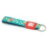 Max & Molly Μπρελόκ Popcorn Tag 17,5cm ΕΙΔΗ ΑΥΤΟΚΙΝΗΤΟΥ ΚΑΙ ΤΑΞΙΔΙΟΥ Max & Molly Μπρελόκ Popcorn Tag 17,5cm ΕΙΔΗ ΑΥΤΟΚΙΝΗΤΟΥ ΚΑΙ ΤΑΞΙΔΙΟΥ