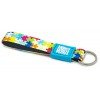 Max & Molly Μπρελόκ Puzzle Tag 17,5cm ΕΙΔΗ ΑΥΤΟΚΙΝΗΤΟΥ ΚΑΙ ΤΑΞΙΔΙΟΥ Max & Molly Μπρελόκ Puzzle Tag 17,5cm ΕΙΔΗ ΑΥΤΟΚΙΝΗΤΟΥ ΚΑΙ ΤΑΞΙΔΙΟΥ