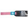 Max & Molly Μπρελόκ Retro Pink Tag 17,5cm ΕΙΔΗ ΑΥΤΟΚΙΝΗΤΟΥ ΚΑΙ ΤΑΞΙΔΙΟΥ Max & Molly Μπρελόκ Retro Pink Tag 17,5cm ΕΙΔΗ ΑΥΤΟΚΙΝΗΤΟΥ ΚΑΙ ΤΑΞΙΔΙΟΥ