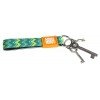 Max & Molly Μπρελόκ Vintage Tag 17,5cm ΕΙΔΗ ΑΥΤΟΚΙΝΗΤΟΥ ΚΑΙ ΤΑΞΙΔΙΟΥ Max & Molly Μπρελόκ Vintage Tag 17,5cm ΕΙΔΗ ΑΥΤΟΚΙΝΗΤΟΥ ΚΑΙ ΤΑΞΙΔΙΟΥ
