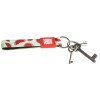 Max & Molly Μπρελόκ Watermelon Tag 17,5cm ΕΙΔΗ ΑΥΤΟΚΙΝΗΤΟΥ ΚΑΙ ΤΑΞΙΔΙΟΥ Max & Molly Μπρελόκ Watermelon Tag 17,5cm ΕΙΔΗ ΑΥΤΟΚΙΝΗΤΟΥ ΚΑΙ ΤΑΞΙΔΙΟΥ