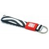 Max & Molly Μπρελόκ Zebra Tag 17,5cm ΕΙΔΗ ΑΥΤΟΚΙΝΗΤΟΥ ΚΑΙ ΤΑΞΙΔΙΟΥ Max & Molly Μπρελόκ Zebra Tag 17,5cm ΕΙΔΗ ΑΥΤΟΚΙΝΗΤΟΥ ΚΑΙ ΤΑΞΙΔΙΟΥ