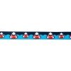 Επιστήθιο Max & Molly Frenzy the Shark Small 1,5x41-52cm ΣΚΥΛΟΙ Επιστήθιο Max & Molly Frenzy the Shark Small 1,5x41-52cm ΣΚΥΛΟΙ