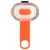 MAX & MOLLY MATRIX ULTRA LED SAFETY ORANGE ΣΚΥΛΟΙ MAX & MOLLY MATRIX ULTRA LED SAFETY ORANGE ΣΚΥΛΟΙ