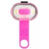 MAX & MOLLY MATRIX ULTRA LED SAFETY PINK ΣΚΥΛΟΙ MAX & MOLLY MATRIX ULTRA LED SAFETY PINK ΣΚΥΛΟΙ