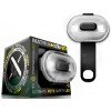 MAX & MOLLY MATRIX ULTRA LED SAFETY BLACK ΣΚΥΛΟΙ MAX & MOLLY MATRIX ULTRA LED SAFETY BLACK ΣΚΥΛΟΙ