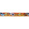 Επιστήθιο Max & Molly Heroes Medium 2x53-69cm ΣΚΥΛΟΙ Επιστήθιο Max & Molly Heroes Medium 2x53-69cm ΣΚΥΛΟΙ