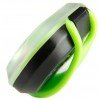 MAX & MOLLY MATRIX ULTRA LED SAFETY LIME GREEN ΣΚΥΛΟΙ MAX & MOLLY MATRIX ULTRA LED SAFETY LIME GREEN ΣΚΥΛΟΙ