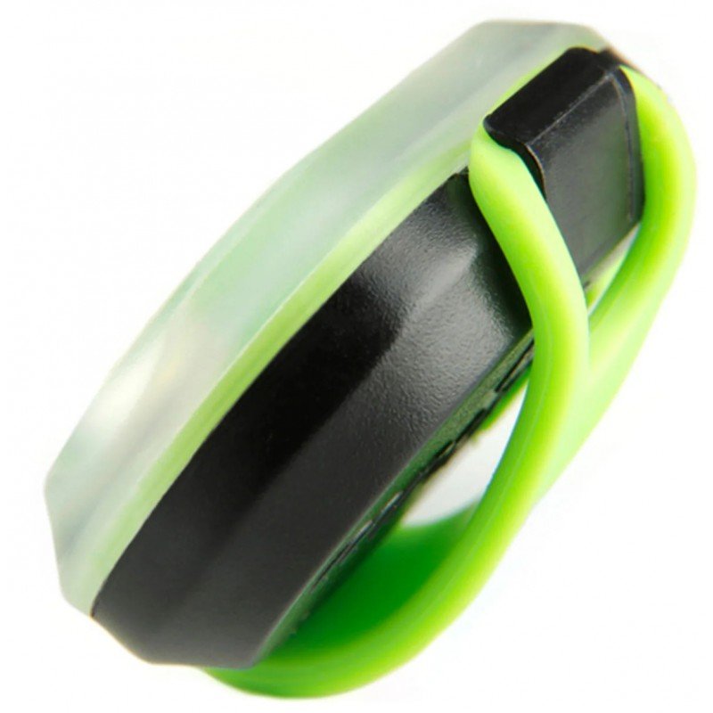 MAX & MOLLY MATRIX ULTRA LED SAFETY LIME GREEN ΣΚΥΛΟΙ MAX & MOLLY MATRIX ULTRA LED SAFETY LIME GREEN ΣΚΥΛΟΙ