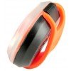 MAX & MOLLY MATRIX ULTRA LED SAFETY ORANGE ΣΚΥΛΟΙ MAX & MOLLY MATRIX ULTRA LED SAFETY ORANGE ΣΚΥΛΟΙ