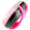 MAX & MOLLY MATRIX ULTRA LED SAFETY PINK ΣΚΥΛΟΙ MAX & MOLLY MATRIX ULTRA LED SAFETY PINK ΣΚΥΛΟΙ