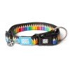 Max & Molly Μπρελόκ Crayons Tag 17,5cm ΕΙΔΗ ΑΥΤΟΚΙΝΗΤΟΥ ΚΑΙ ΤΑΞΙΔΙΟΥ Max & Molly Μπρελόκ Crayons Tag 17,5cm ΕΙΔΗ ΑΥΤΟΚΙΝΗΤΟΥ ΚΑΙ ΤΑΞΙΔΙΟΥ