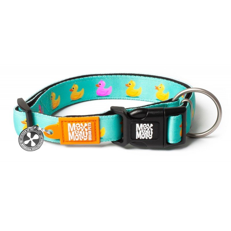 Max & Molly Μπρελόκ Ducklings Tag 17,5cm ΕΙΔΗ ΑΥΤΟΚΙΝΗΤΟΥ ΚΑΙ ΤΑΞΙΔΙΟΥ Max & Molly Μπρελόκ Ducklings Tag 17,5cm ΕΙΔΗ ΑΥΤΟΚΙΝΗΤΟΥ ΚΑΙ ΤΑΞΙΔΙΟΥ