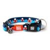 Max & Molly Μπρελόκ Frenzy The Shark Tag 17,5cm ΕΙΔΗ ΑΥΤΟΚΙΝΗΤΟΥ ΚΑΙ ΤΑΞΙΔΙΟΥ Max & Molly Μπρελόκ Frenzy The Shark Tag 17,5cm ΕΙΔΗ ΑΥΤΟΚΙΝΗΤΟΥ ΚΑΙ ΤΑΞΙΔΙΟΥ